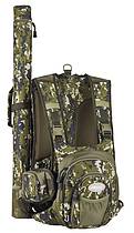 Airflo Outlander Covert Adventurer Chest/Backpack